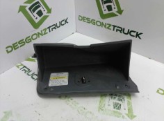 Recambio de guantera para daewoo matiz cd referencia OEM IAM    2