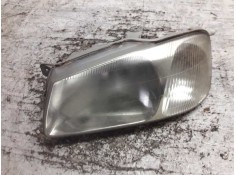 Recambio de faro izquierdo para hyundai accent (lc) gl 5p referencia OEM IAM   