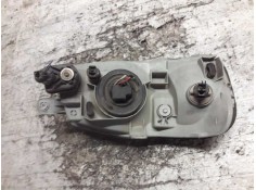 Recambio de faro izquierdo para hyundai accent (lc) gl 5p referencia OEM IAM    2