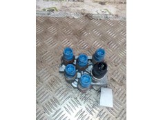 Recambio de valvula aire para renault hr xxx.18/26 premium 01  fsa 4x2 xxx.18 larga distancia referencia OEM IAM RZ004456E  