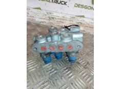 Recambio de valvula aire para renault hr xxx.18/26 premium 01  fsa 4x2 xxx.18 larga distancia referencia OEM IAM RZ004456E   2