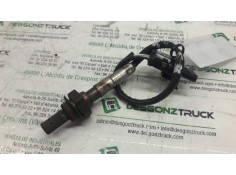 Recambio de sonda lambda para opel astra f caravan referencia OEM IAM    2