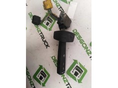 Recambio de mando limpia para volvo fl 615 intercooler 210/220/25 fg 162/184 kw e3 largo (lh1 o l2h1) referencia OEM IAM 3944672