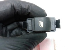 Recambio de mando elevalunas trasero izquierdo para citroën c5 berlina 1.6 hdi fap referencia OEM IAM   