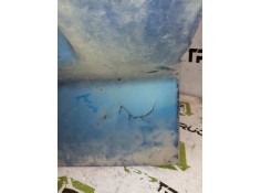 Recambio de peldaño derecho para volvo fh 12 asta 2001 e2 / e3 fsa  4x2 e2/e3 corto referencia OEM IAM    2