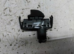 Recambio de mando elevalunas trasero izquierdo para citroën c5 berlina 1.6 hdi fap referencia OEM IAM    2