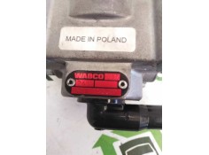 Recambio de valvula aire para volvo fl 615 intercooler 210/220/25 fg 162/184 kw e3 largo (lh1 o l2h1) referencia OEM IAM 4613150 2