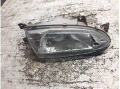 Recambio de faro derecho para citroën xsara picasso 2.0 hdi referencia OEM IAM  5 PINS 