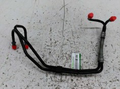 Recambio de latiguillo direccion para citroën c5 berlina 1.6 hdi fap referencia OEM IAM    2