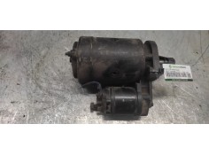 Recambio de motor arranque para seat marbella 0.9 referencia OEM IAM 532024A 11 DIENTES  2