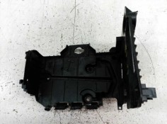 Recambio de soporte bateria para citroën c5 berlina 1.6 hdi fap referencia OEM IAM 9659039080  
