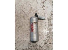 Recambio de filtro secante para mitsubishi carisma berlina 5 (da0) 1900 di-d comfort referencia OEM IAM   