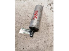 Recambio de filtro secante para mitsubishi carisma berlina 5 (da0) 1900 di-d comfort referencia OEM IAM    2