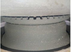 Recambio de mangueta delantera izquierda para iveco daily caja abierta cabina simple 65 c... batalla 3450 referencia OEM IAM 504 2