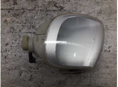 Recambio de piloto delantero izquierdo para volkswagen polo berlina (6n1) básico referencia OEM IAM   