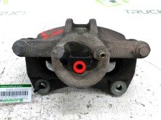 Recambio de pinza freno delantera izquierda para toyota corolla (e12) 2.0 d-4d linea terra berlina referencia OEM IAM 4775002101 2