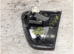 Recambio de piloto trasero izquierdo para seat cordoba berlina (6k2) signo referencia OEM IAM 6K5945091F MALETERO  2