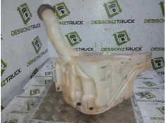 Recambio de deposito limpia para scania trucks serie 4 114 g/340 (340cv) referencia OEM IAM 1399463  