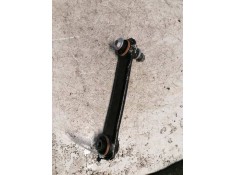 Recambio de brazo suspension inferior trasero izquierdo para opel vectra c berlina cosmo referencia OEM IAM   