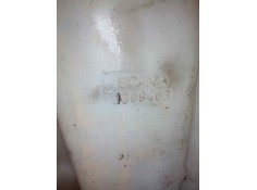 Recambio de deposito limpia para scania trucks serie 4 114 g/340 (340cv) referencia OEM IAM 1399463   2