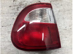 Recambio de piloto trasero izquierdo para seat cordoba berlina (6k2) signo referencia OEM IAM 67734490  