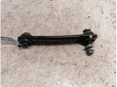 Recambio de brazo suspension inferior trasero derecho para opel vectra c berlina cosmo referencia OEM IAM   