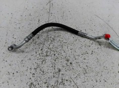 Recambio de tubos aire acondicionado para citroën c5 berlina 1.6 hdi fap referencia OEM IAM   