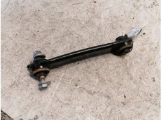 Recambio de brazo suspension inferior trasero derecho para opel vectra c berlina cosmo referencia OEM IAM    2