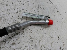 Recambio de tubos aire acondicionado para citroën c5 berlina 1.6 hdi fap referencia OEM IAM    2