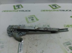 Recambio de elevalunas trasero izquierdo para daewoo matiz cd referencia OEM IAM 96318071  