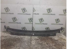 Recambio de torpedo para renault master combi desde ´98 2.5 diesel referencia OEM IAM 8200121690  