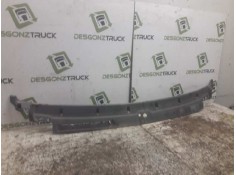 Recambio de torpedo para renault master combi desde ´98 2.5 diesel referencia OEM IAM 8200121690   2