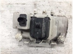 Recambio de faro derecho para volkswagen polo berlina (6n1) básico referencia OEM IAM 96249600   2