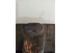 Recambio de pinza freno delantera derecha para nissan trucks atleon 110 referencia OEM IAM 21613599   2
