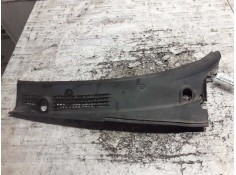 Recambio de torpedo para citroën c4 berlina collection referencia OEM IAM 9642405877 IZQUIERDO 