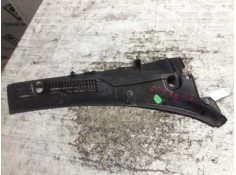 Recambio de torpedo para citroën c4 berlina collection referencia OEM IAM 9642405877 IZQUIERDO  2