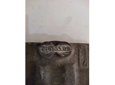 Recambio de pinza freno delantera izquierda para nissan trucks atleon 110 referencia OEM IAM 21613599   2