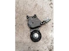 Recambio de tensor correa auxiliar para ford fiesta (cb1) econetic referencia OEM IAM   