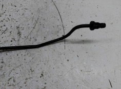 Recambio de latiguillo de freno para citroën c5 berlina 1.6 hdi fap referencia OEM IAM    2