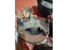Recambio de mangueta delantera izquierda para iveco daily combi combi 35 s ... batalla 3000 referencia OEM IAM 504164103   2