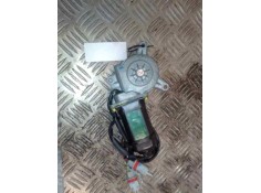 Recambio de motor elevalunas delantero derecho para man tg - a 18.xxx fg / bb   (e3/e4) xl referencia OEM IAM 81286016126   2