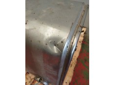 Recambio de catalizador para man tgx 18.xxx 12.4 diesel referencia OEM IAM 81151036059 S1319944830001014307  2