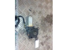 Recambio de motor elevalunas delantero derecho para man tg - a 18.xxx fg / bb   (e3/e4) xl referencia OEM IAM    2