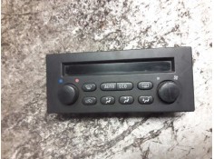 Recambio de mando calefaccion / aire acondicionado para opel astra g berlina 2.2 16v dti cat (y 22 dtr / l50) referencia OEM IAM