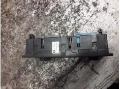 Recambio de mando calefaccion / aire acondicionado para opel astra g berlina 2.2 16v dti cat (y 22 dtr / l50) referencia OEM IAM 2