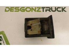 Recambio de cenicero para nissan almera (n15) gx referencia OEM IAM 688000M001  