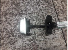 Recambio de freno puerta tras der para ford focus c-max (cap) ambiente (d) referencia OEM IAM   