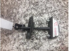 Recambio de freno puerta tras der para ford focus c-max (cap) ambiente (d) referencia OEM IAM    2