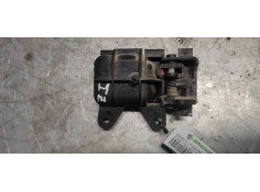 Recambio de maneta interior delantera izquierda para ford transit, combi/bus 86/92 combi ft 100 referencia OEM IAM    2