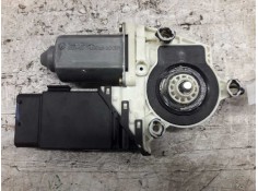 Recambio de motor elevalunas delantero derecho para volkswagen golf iv berlina (1j1) conceptline referencia OEM IAM 0538003501   2